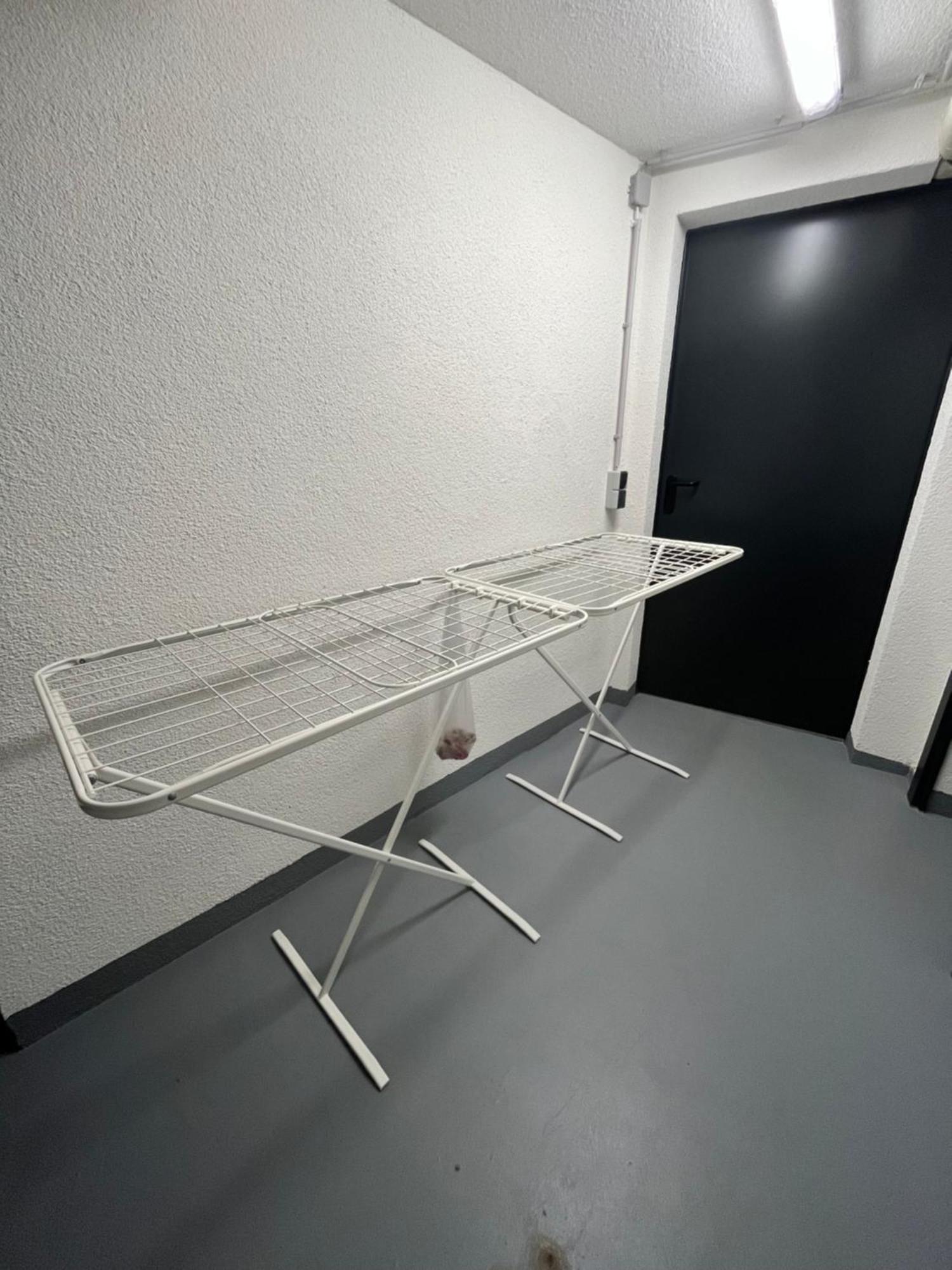 Goldstadt Apartments 普福尔茨海姆 外观 照片