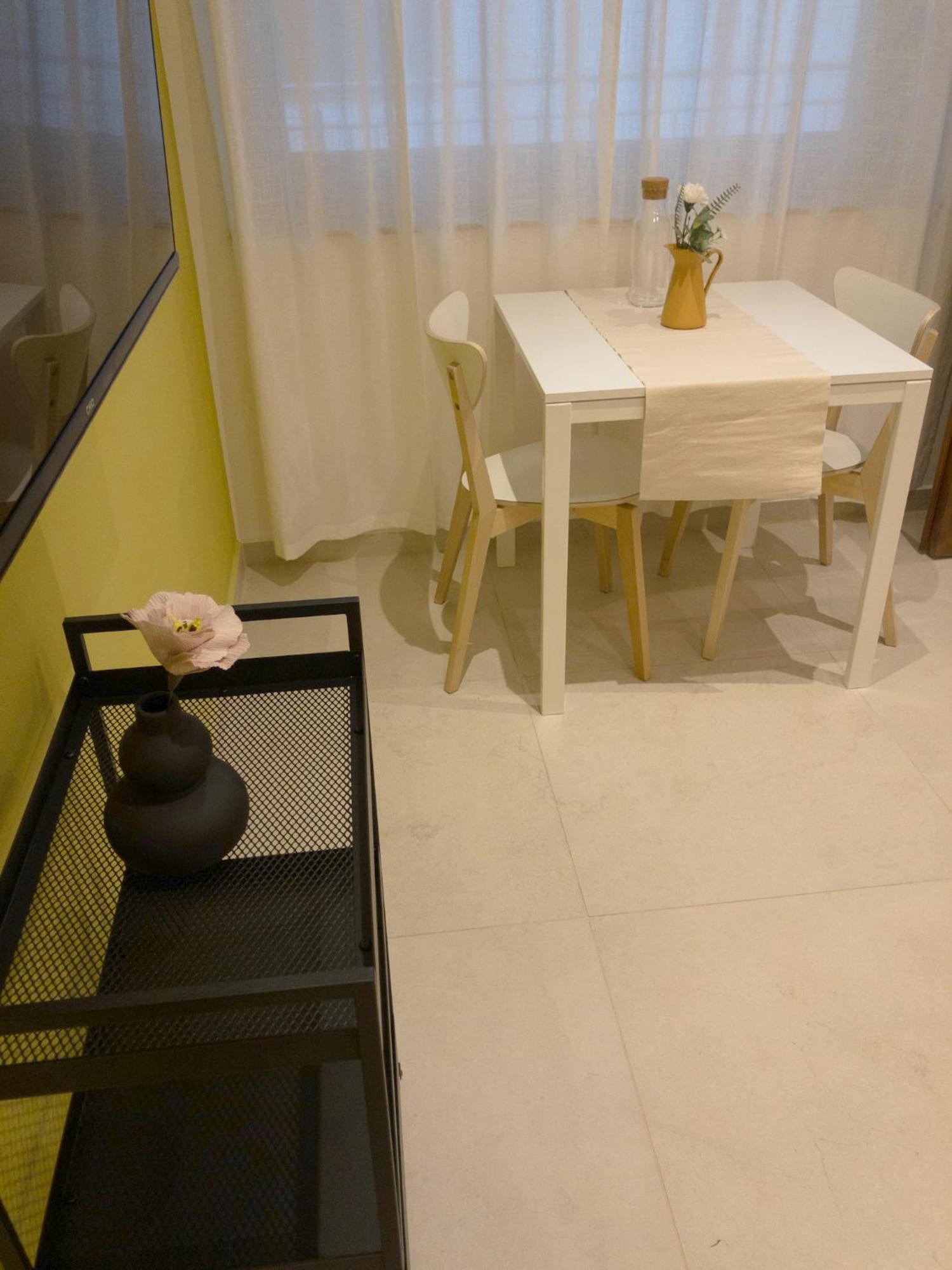 Goldstadt Apartments 普福尔茨海姆 外观 照片