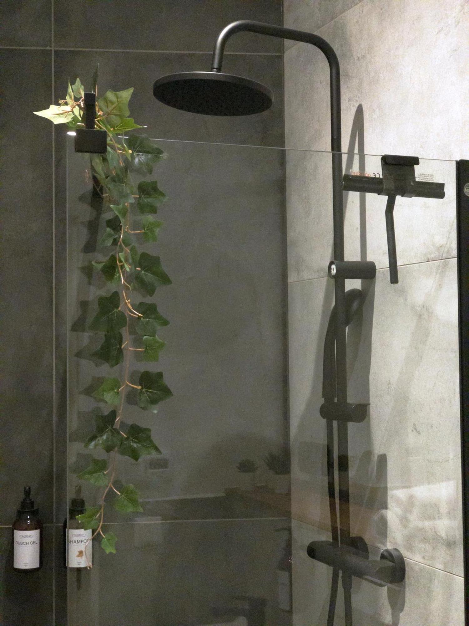 Goldstadt Apartments 普福尔茨海姆 外观 照片