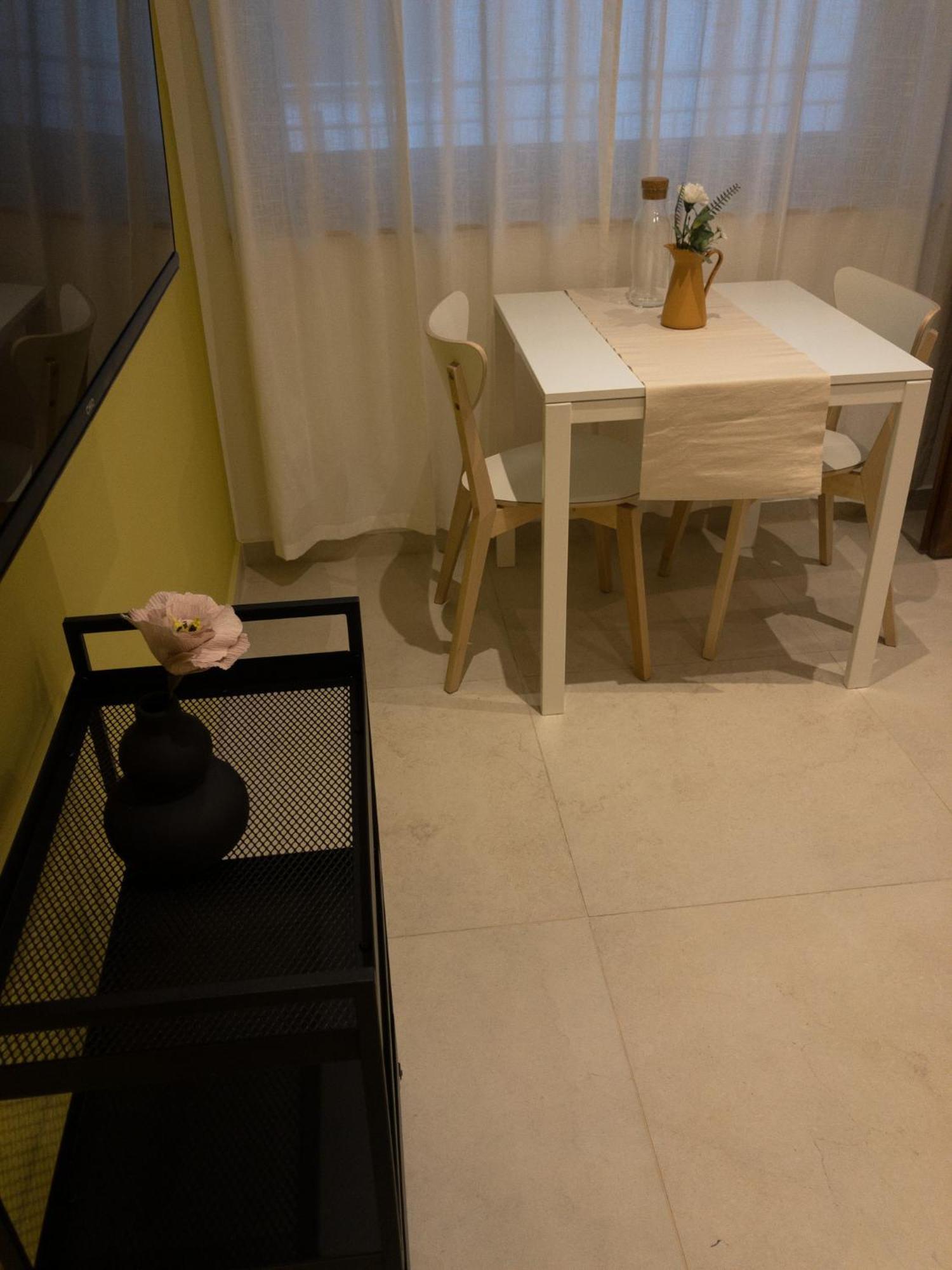 Goldstadt Apartments 普福尔茨海姆 外观 照片